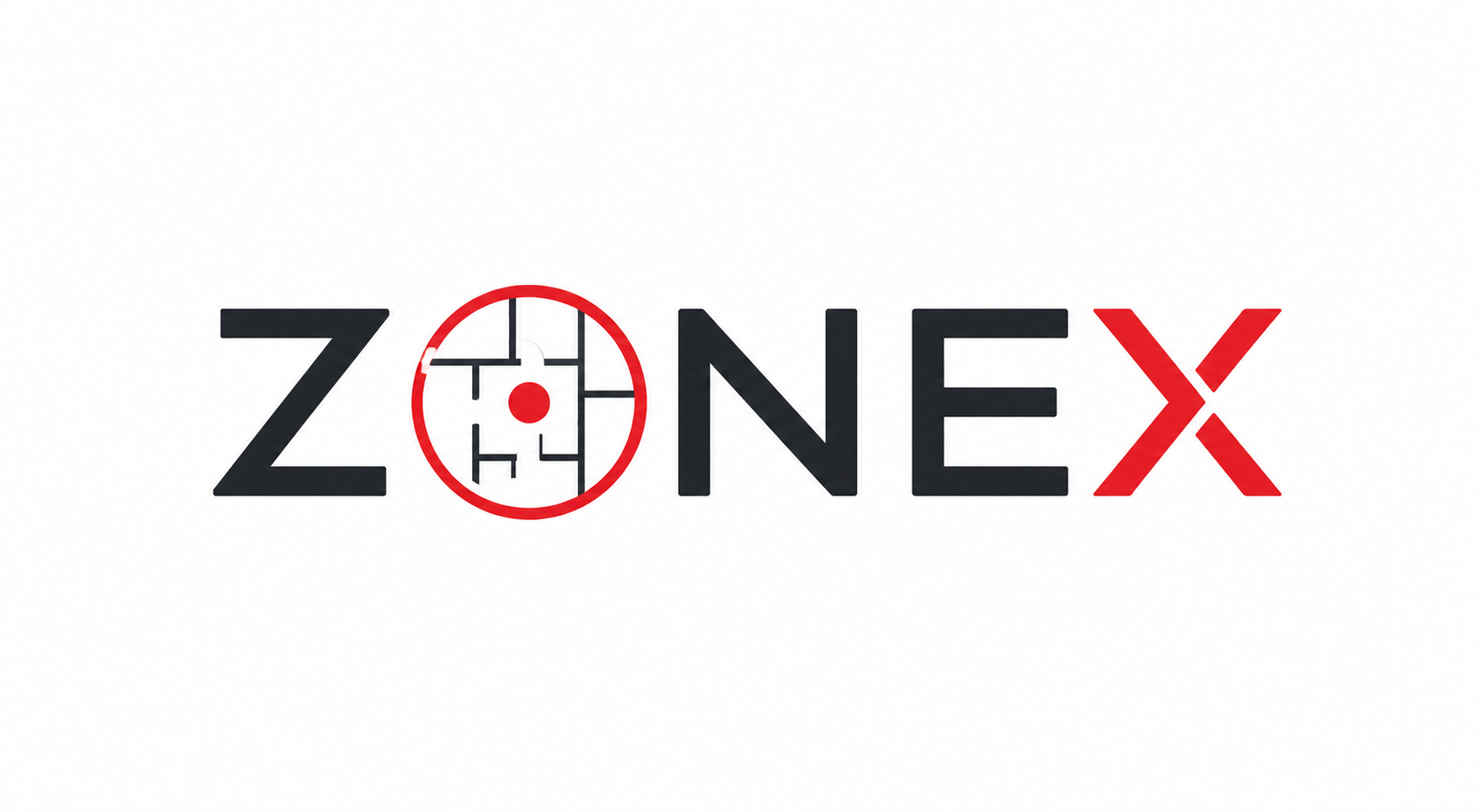 Zonex