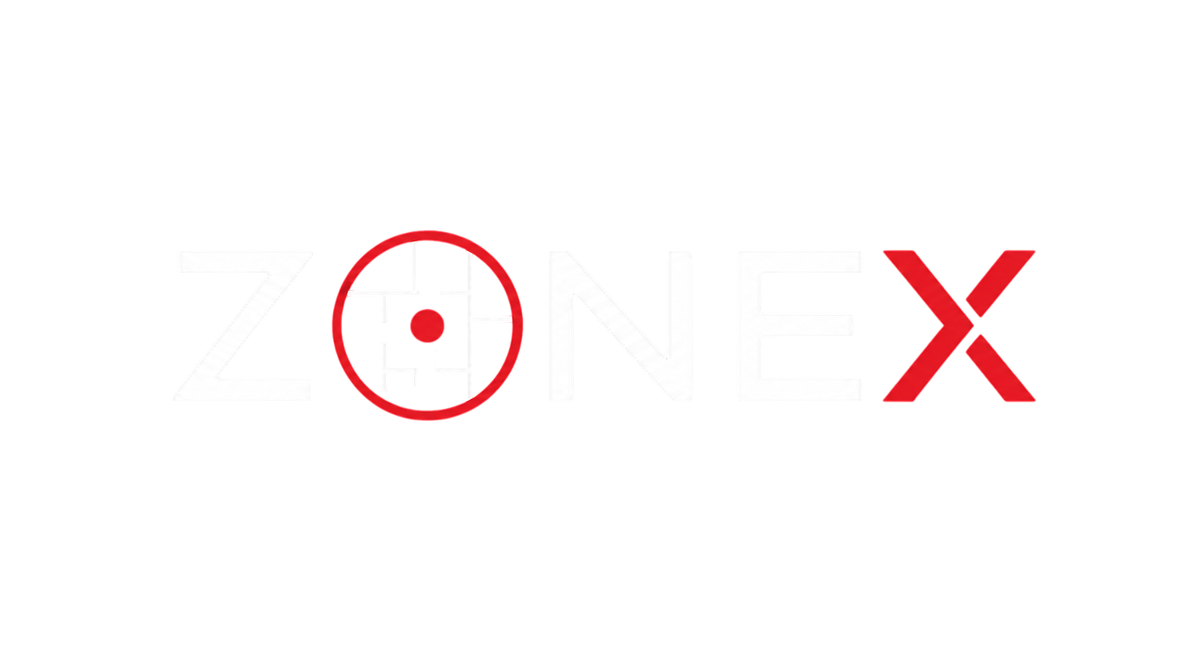 Zonex